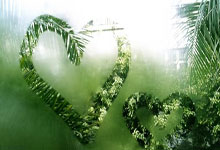 必发体育：体坛名场面｜日本选手嚣张挑衅中国选手，惨被中国硬汉打掉大牙！.